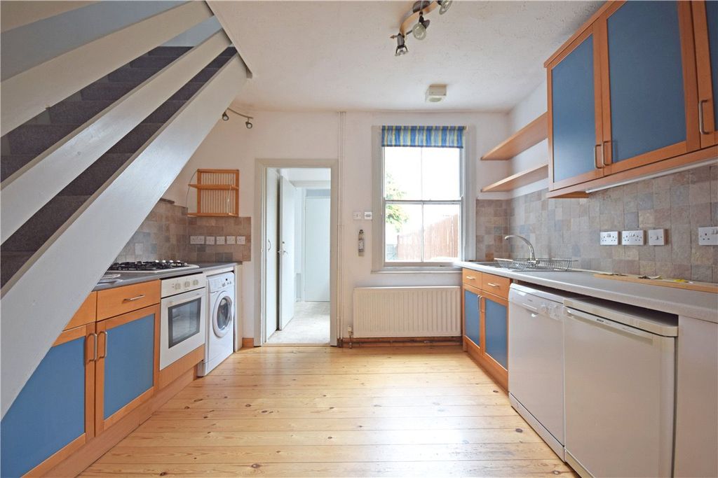 Property photo 3 of 7 Picture No. 07
