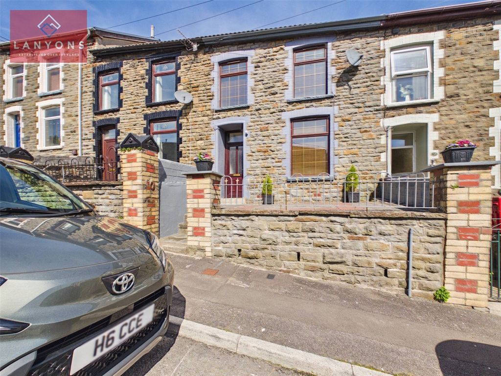 Property photo 1 of 23 Picture No. 50