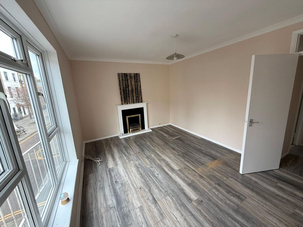 Property photo 2 of 5 Picture No. 02