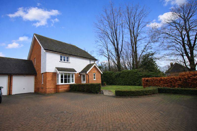 Property photo 1 of 26 Photo 1