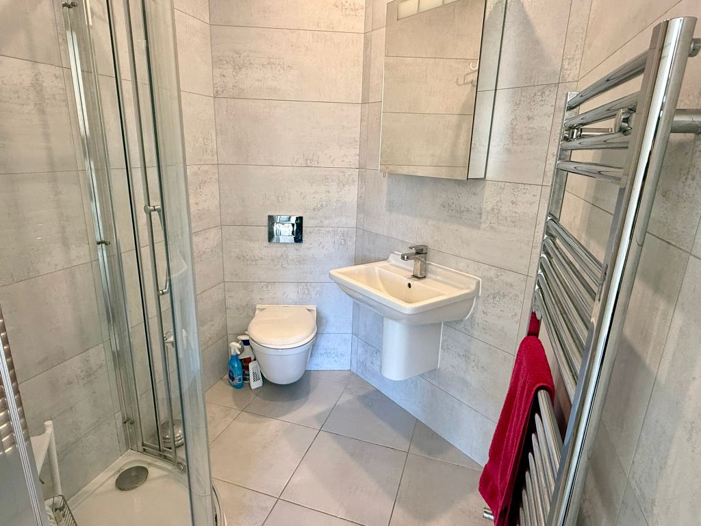 Additional image 13 of 2 bed flat for saleRiverside Terrace, Aberystwyth SY23