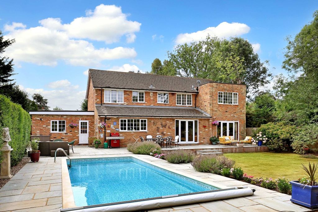 Property photo 3 of 26 Picture No. 04