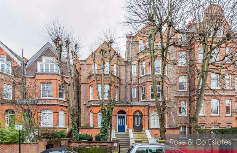 Property photo 2 of 9 Photo 2