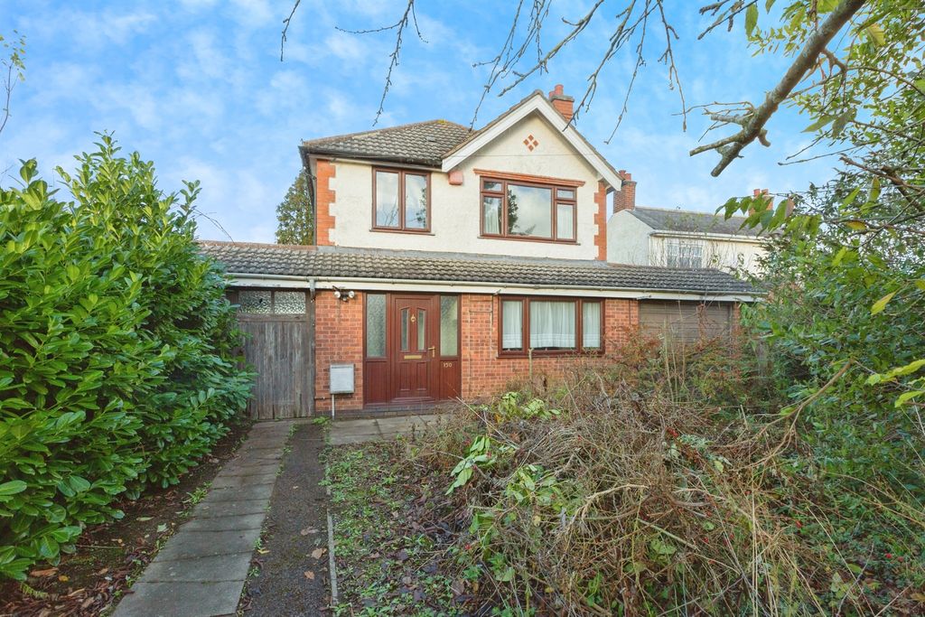 Property photo 2 of 17