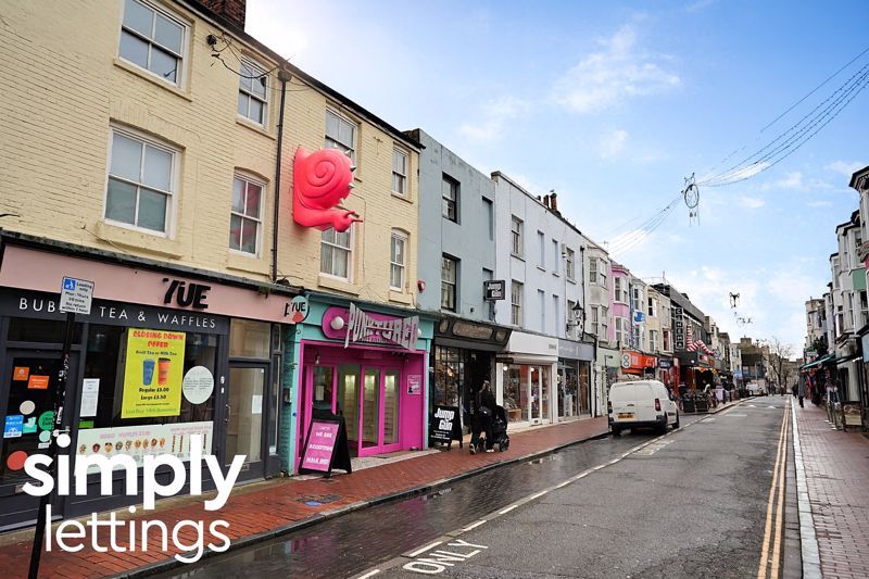 Property photo 1 of 7 Photo 1