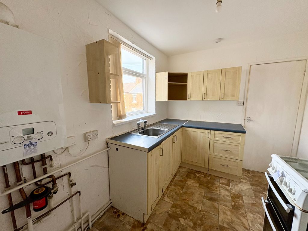 Property photo 2 of 8