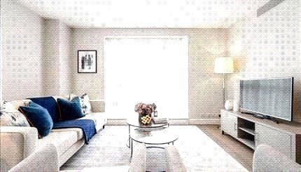 Property photo 3 of 7 Picture No. 03