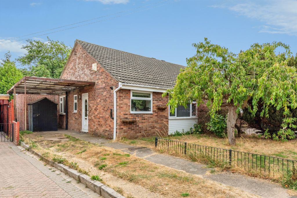 Property photo 1 of 12
