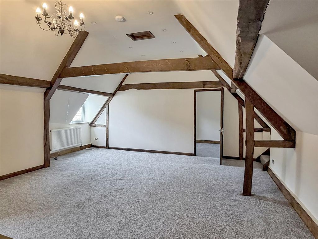 Property photo 2 of 10 Img_0554.Jpeg