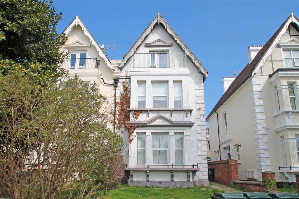 Property photo 1 of 7 New Church Road