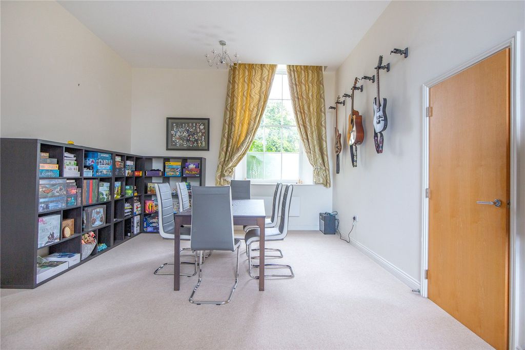 Property photo 3 of 11 Picture No. 11