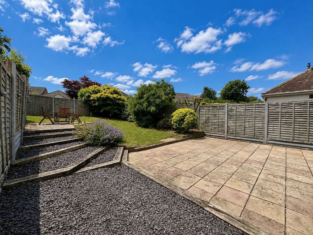 Property photo 3 of 22