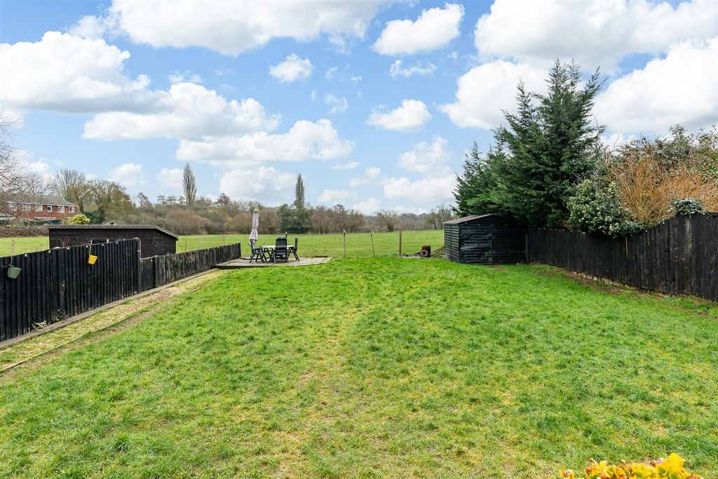 Property photo 2 of 23 External-3.Jpg