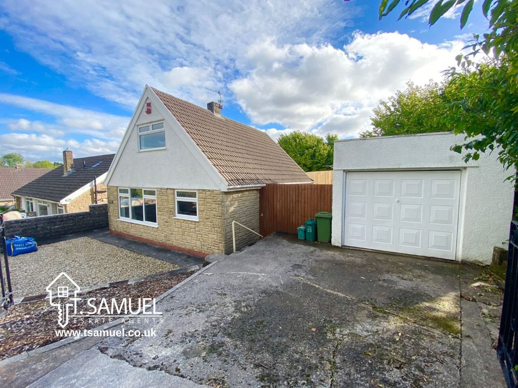 Property photo 1 of 23 5331E210B0F9B0Ebbfd661dc2A8c459F.Jpeg