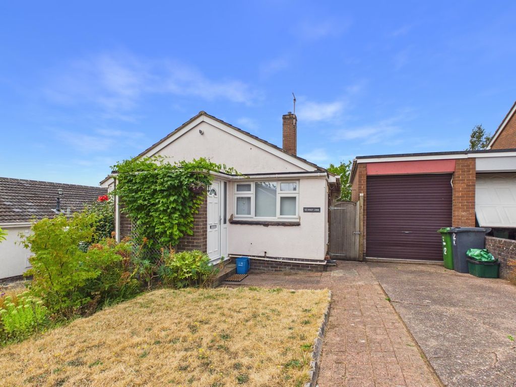 Property photo 1 of 13