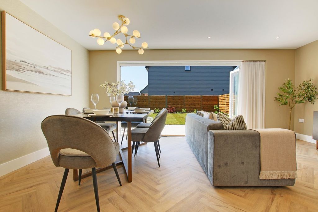 Property photo 2 of 12 Picture No. 38