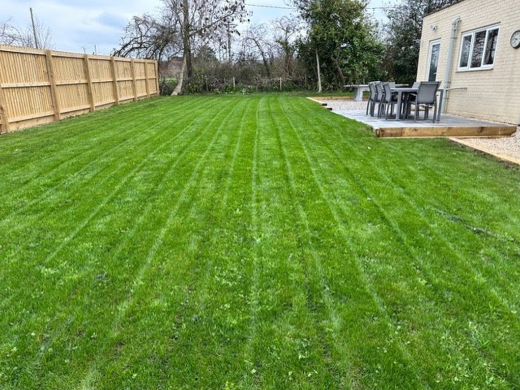 Property photo 2 of 18