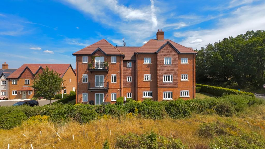 Property photo 1 of 13 Dji_Fly_20260703_144128_0643_1783091724677_Photo.J