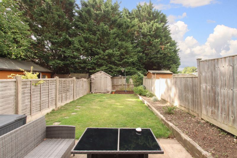 Property photo 3 of 16 Photo 2