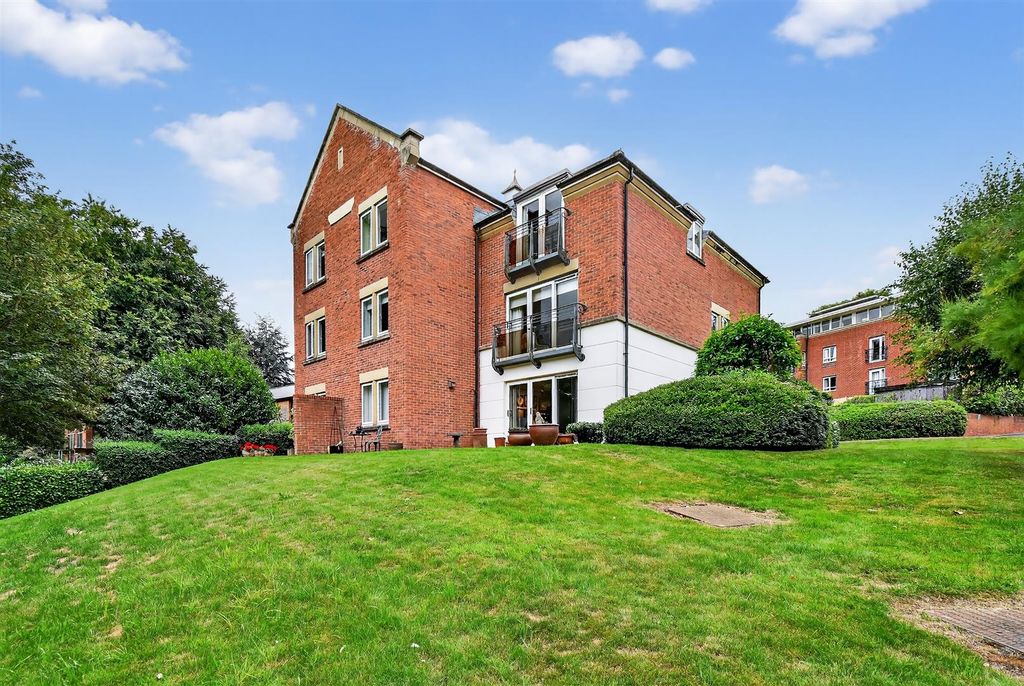 Property photo 1 of 15 125_Dsc_5556.Jpg