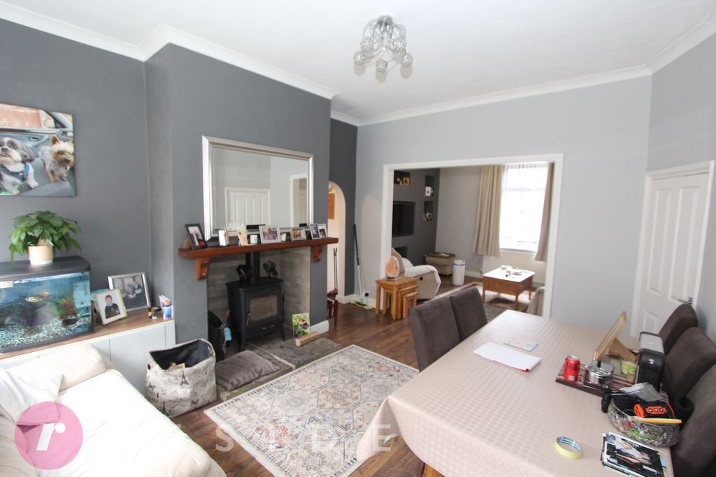 Property photo 2 of 13 Dining Room