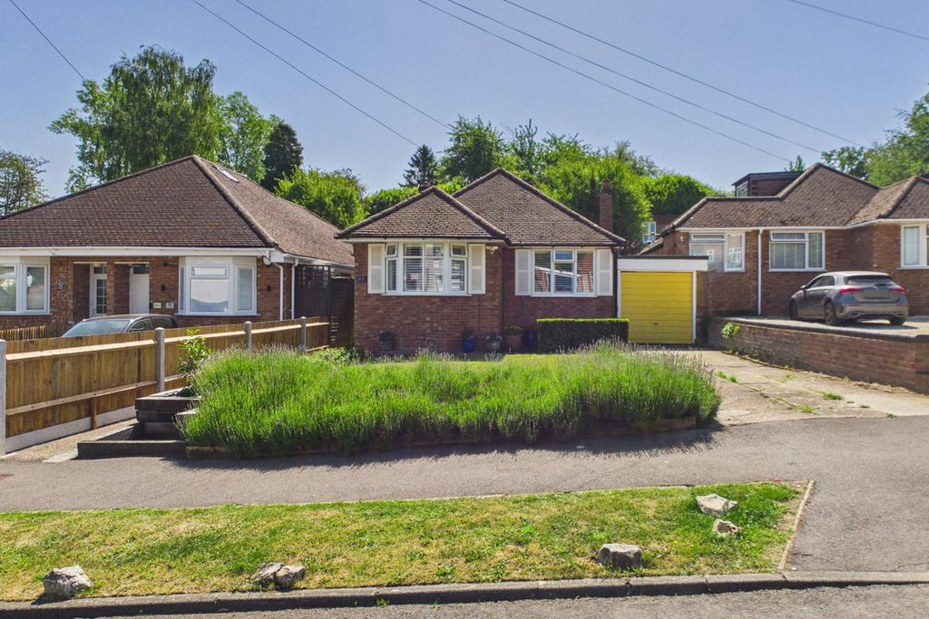 Property photo 1 of 23
