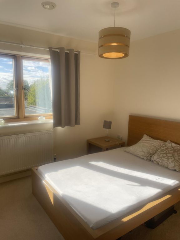 Property photo 2 of 8 Gallery