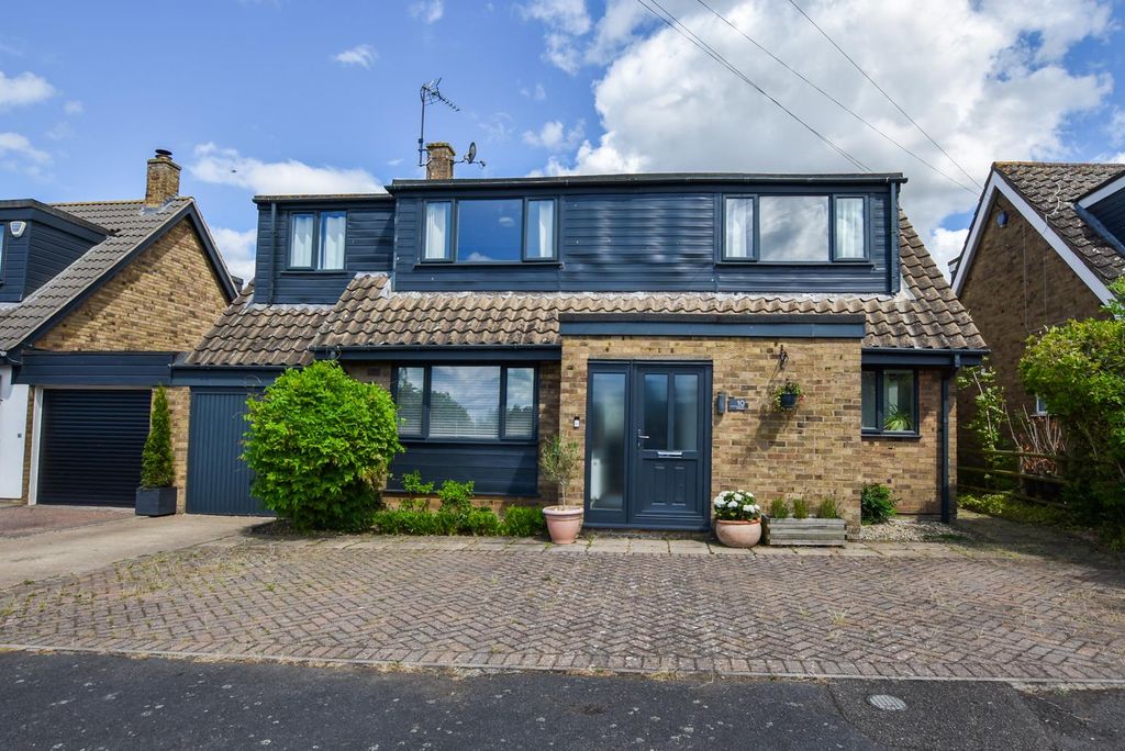 Property photo 3 of 29