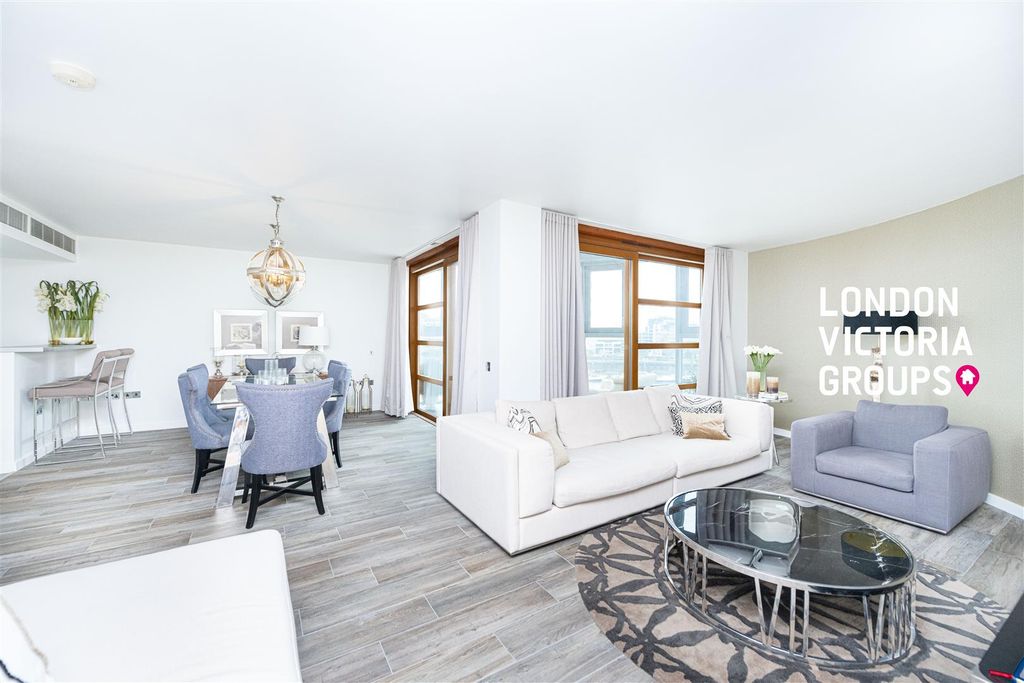 Property photo 2 of 25 1-6876.Jpg