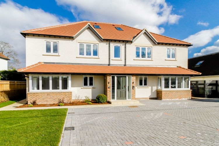 Property photo 1 of 10 51327