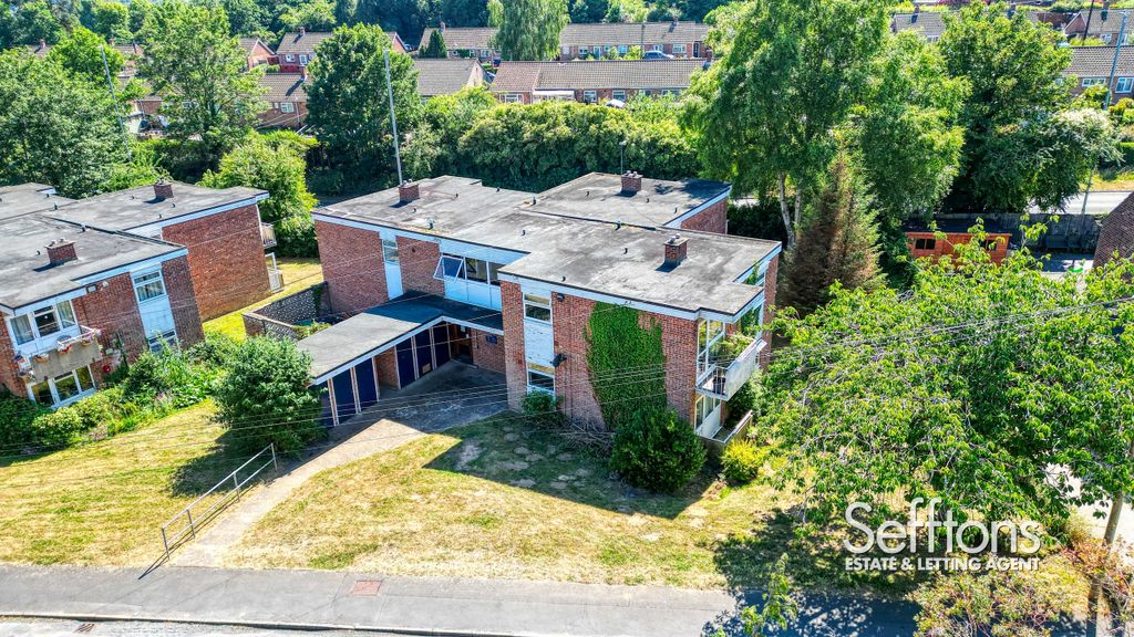 Property photo 1 of 8 Dji_0982_15