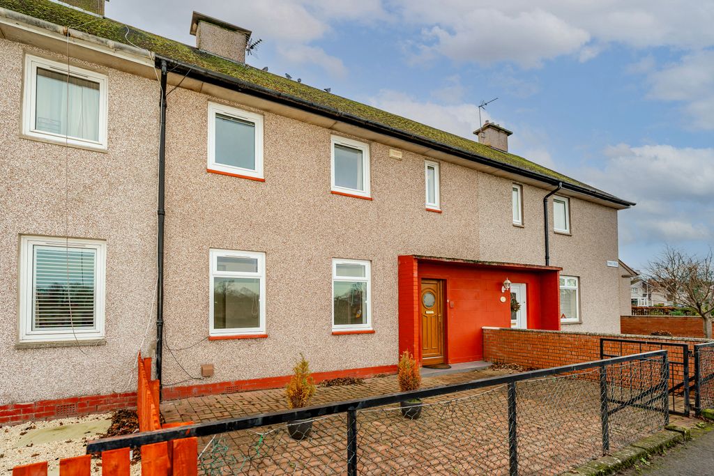 Property photo 1 of 25 Primary Property Image