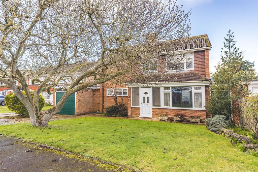 Property photo 1 of 18 CH11 (23 Of 24).Jpg