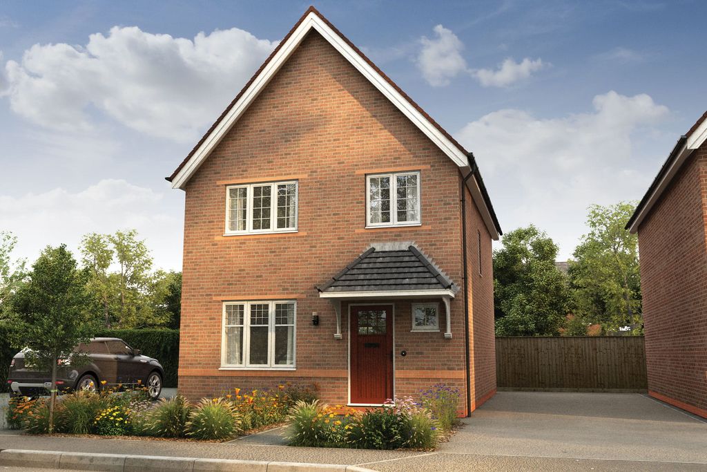 Property photo 2 of 12