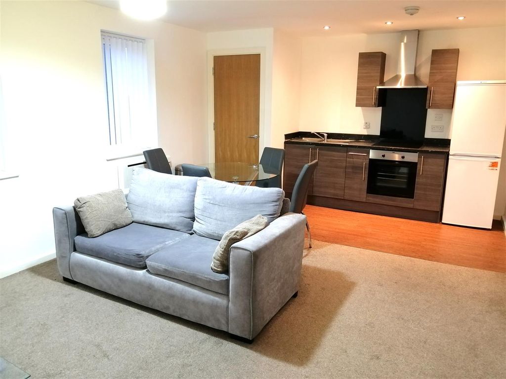 Property photo 2 of 11 Img_20241213_153021