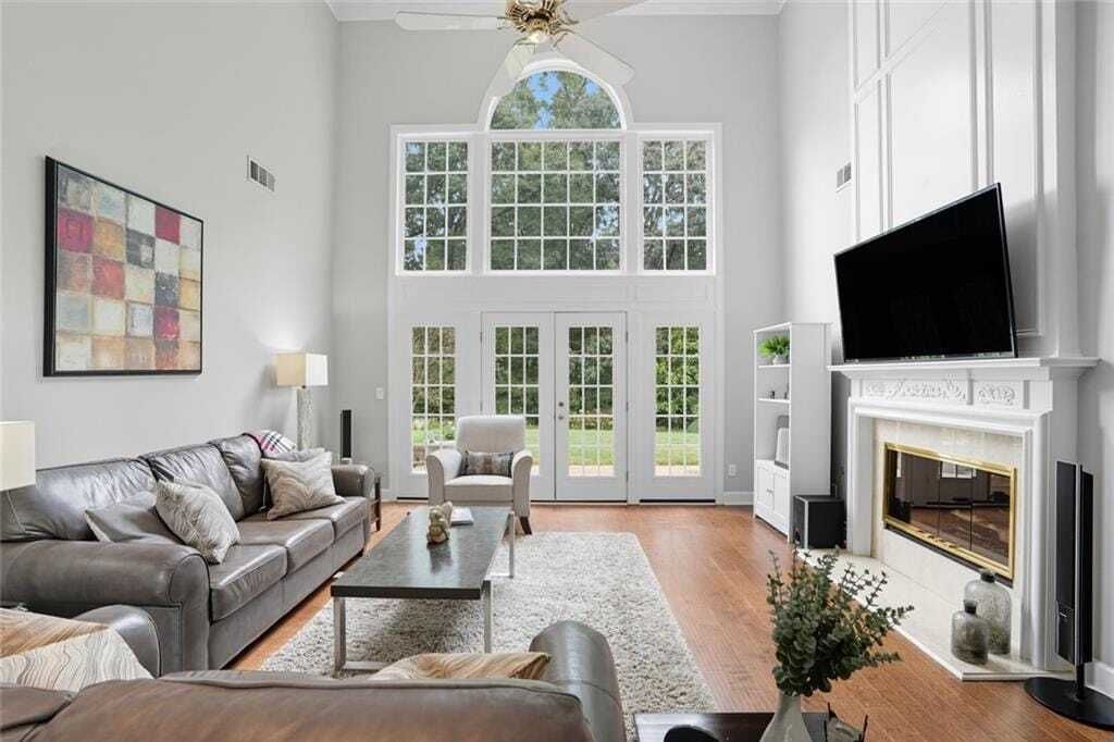 Property photo 2 of 22 <Alttext/>