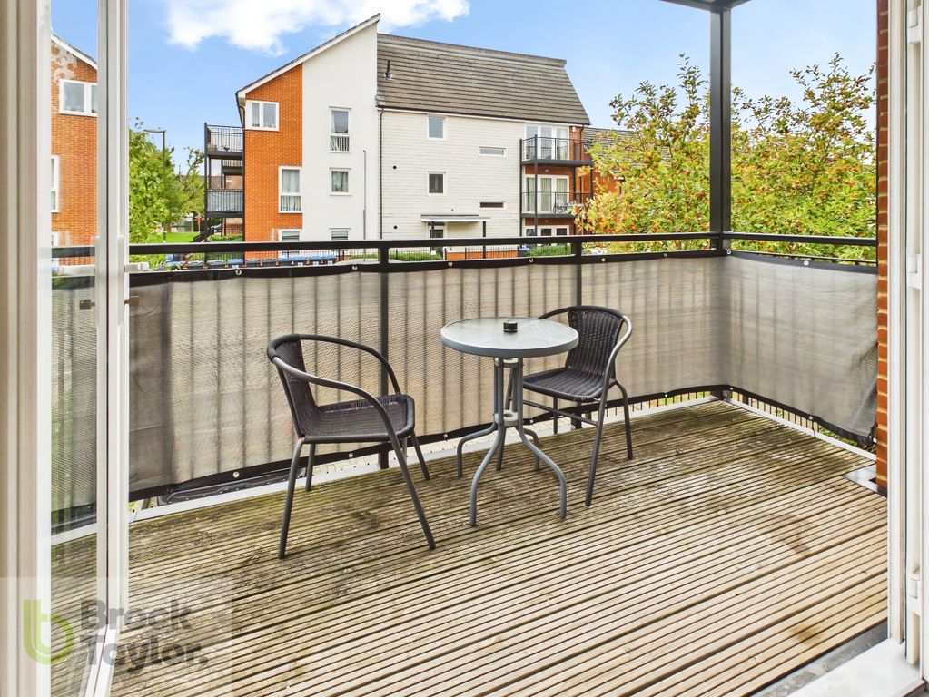 Property photo 3 of 20 18