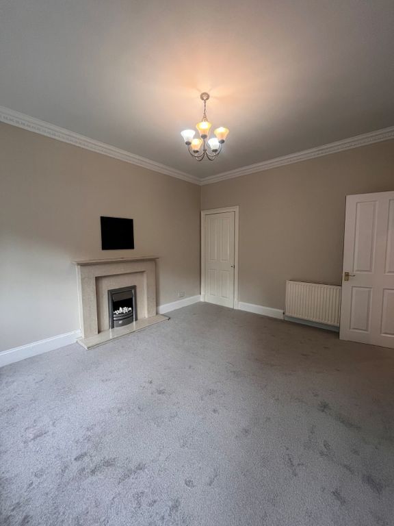 Property photo 2 of 19 Photo 2