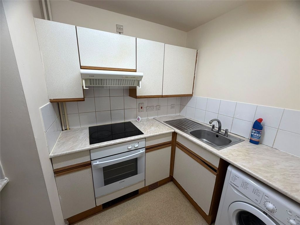 Property photo 3 of 6 Picture No. 03