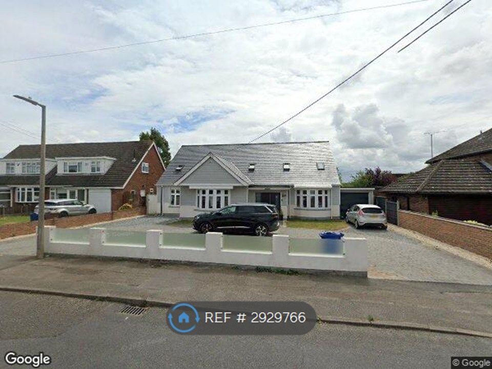 Property photo 1 of 24