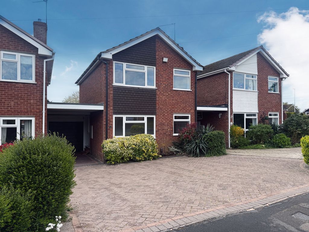 Property photo 1 of 17