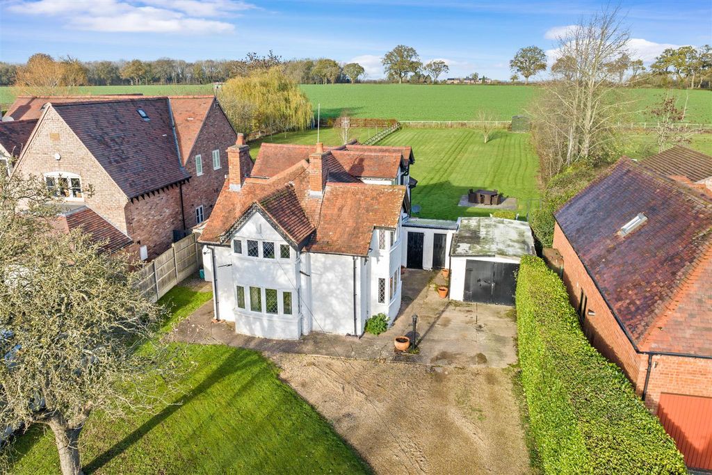 Property photo 1 of 22