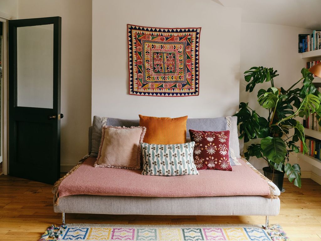 Property photo 3 of 19