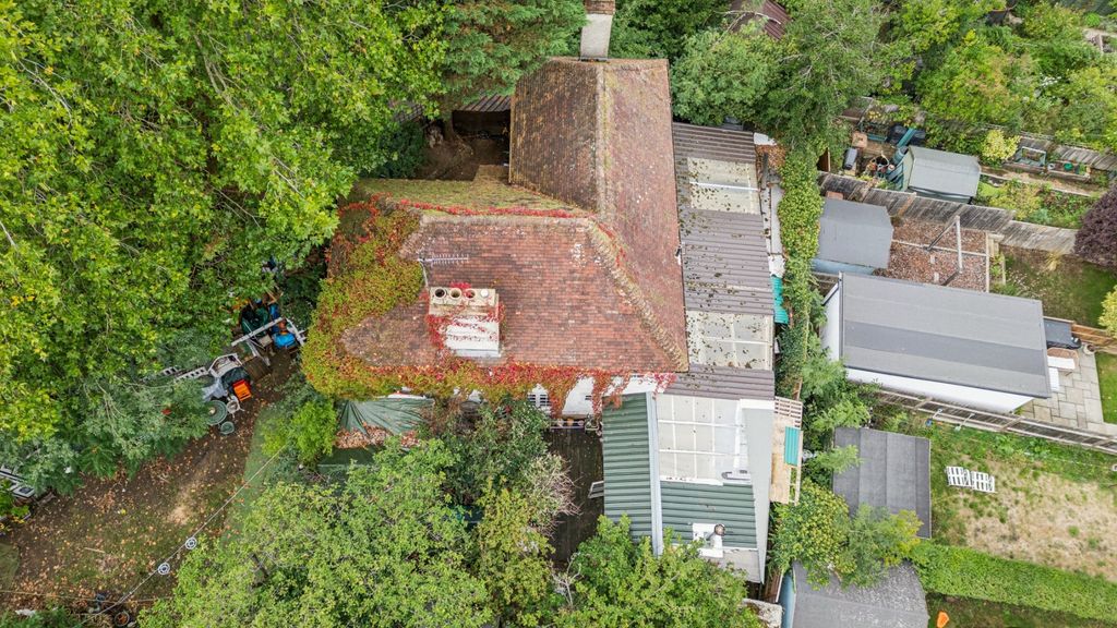 Property photo 3 of 28 5416845