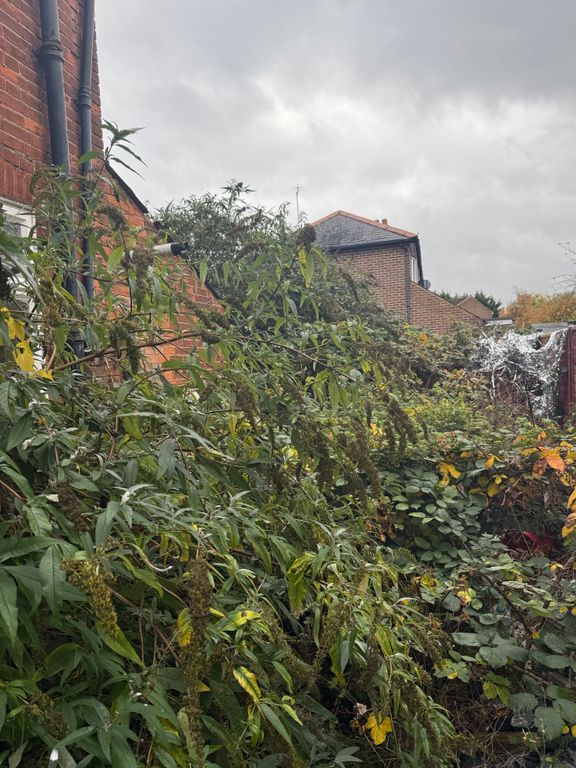 Property photo 2 of 2