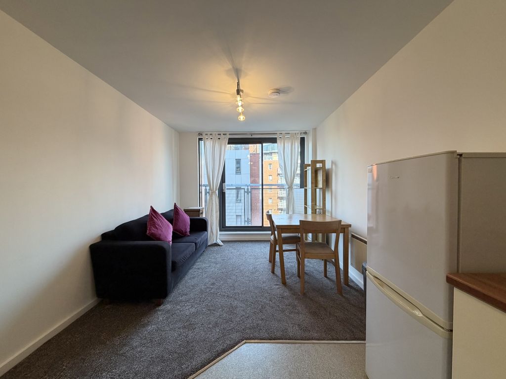 Property photo 1 of 12 Img_3612