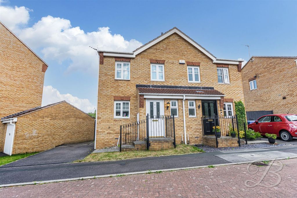 Property photo 1 of 17 Ccltd-18.Jpg