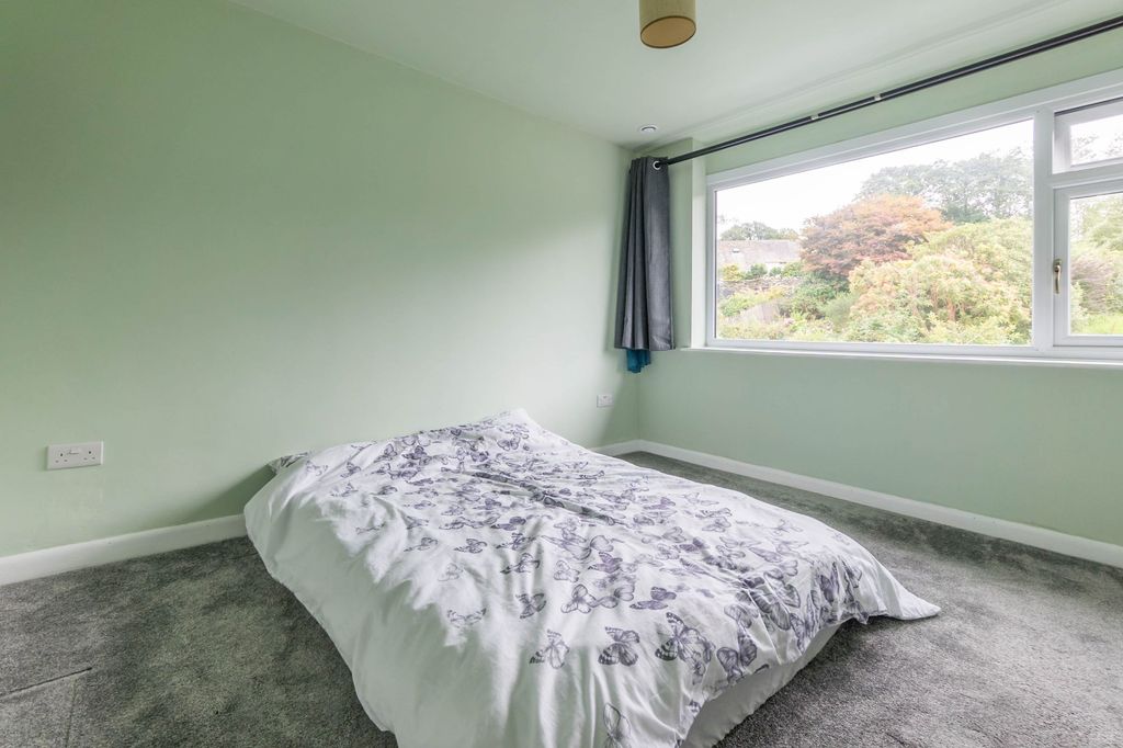 Additional image 12 of 3 bed semi-detached house for sale72 Victoria Road North, Windermere LA23