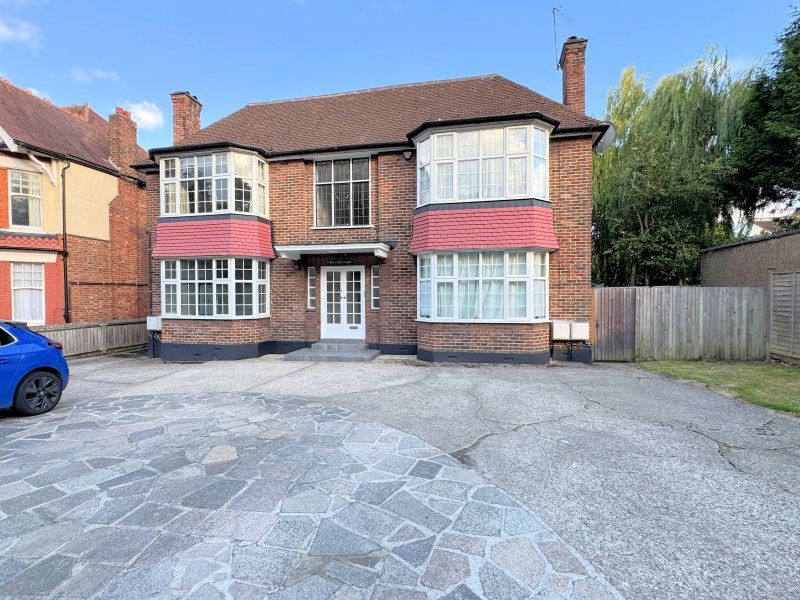 Property photo 1 of 7