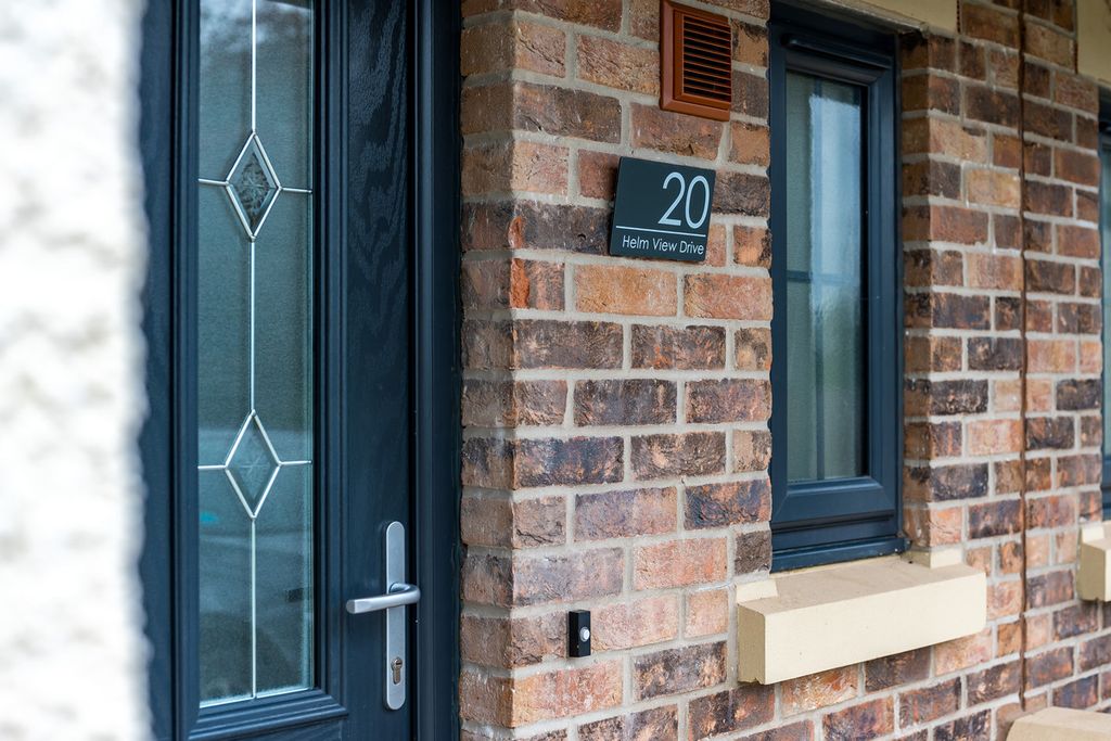 Property photo 2 of 22